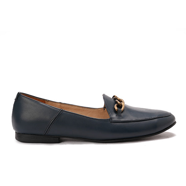 #color_Navy Blue Matt
