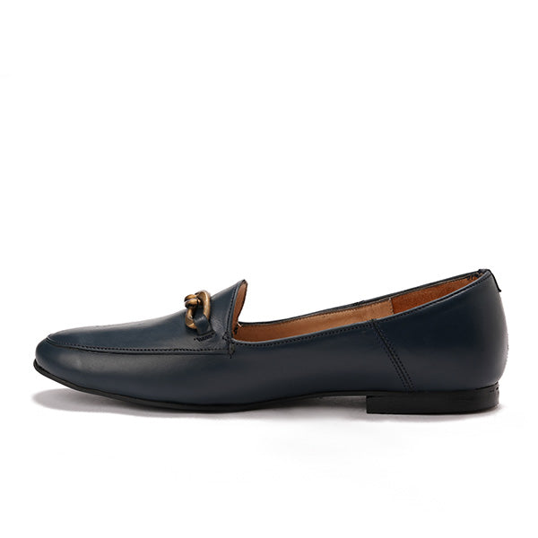 #color_Navy Blue Matt