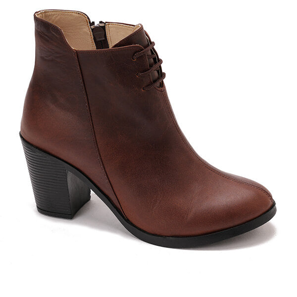 #color_Vintage Brown