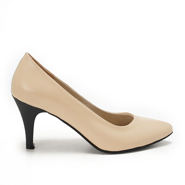 #color_Beige Matt
