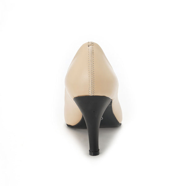 #color_Beige Matt