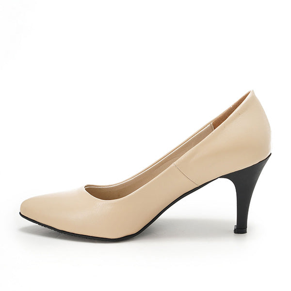 #color_Beige Matt