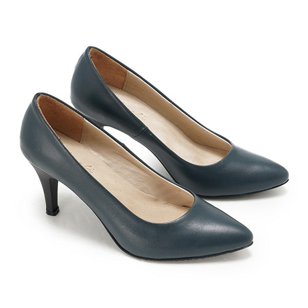 #color_Navy Blue Matt