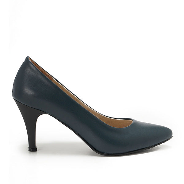 #color_Navy Blue Matt