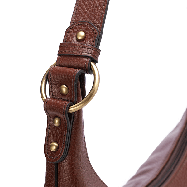#color_Brown Matt