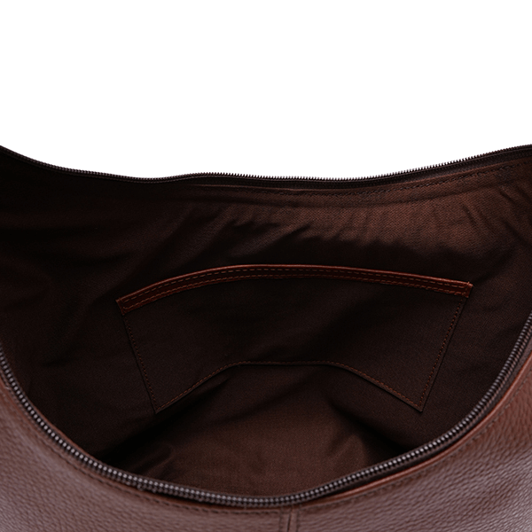 #color_Brown Matt