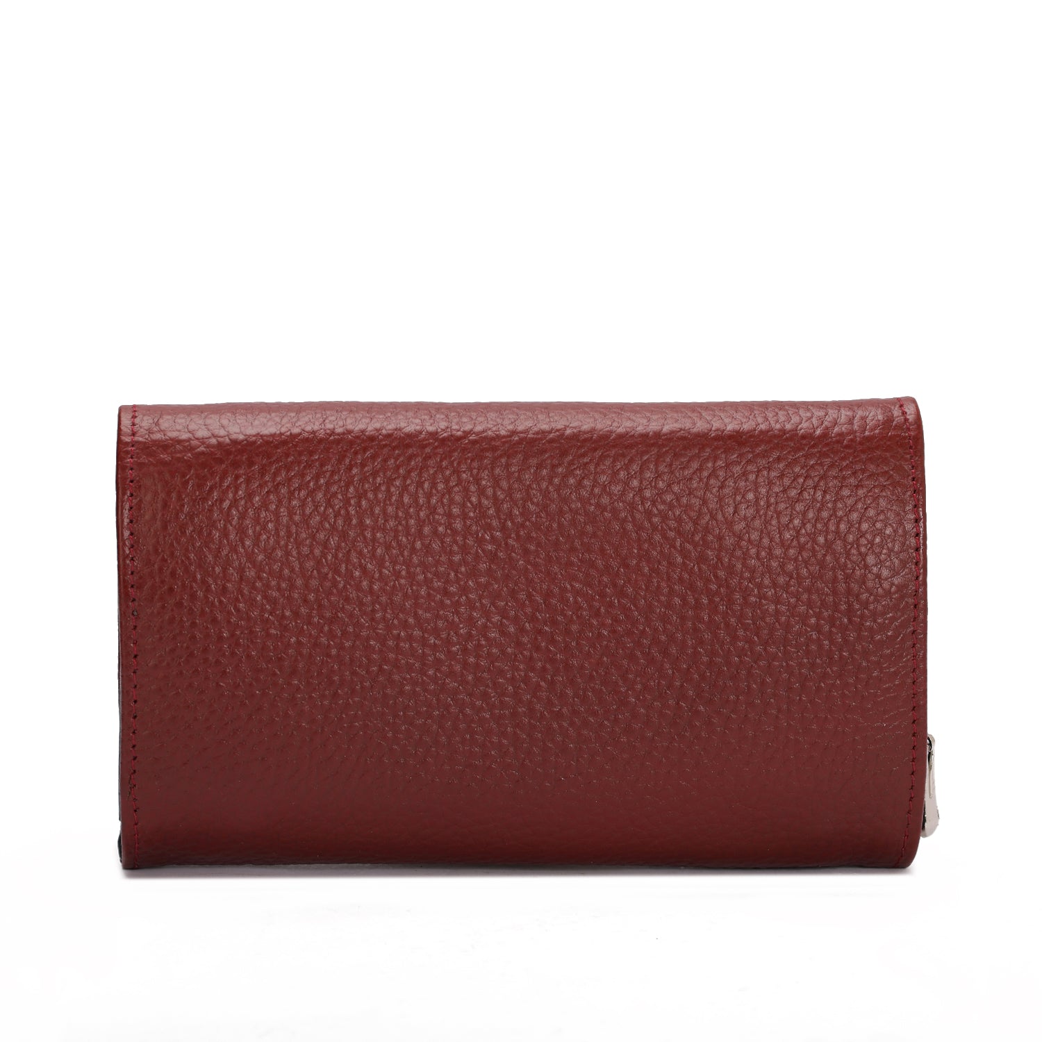 #color_Burgundy Matt