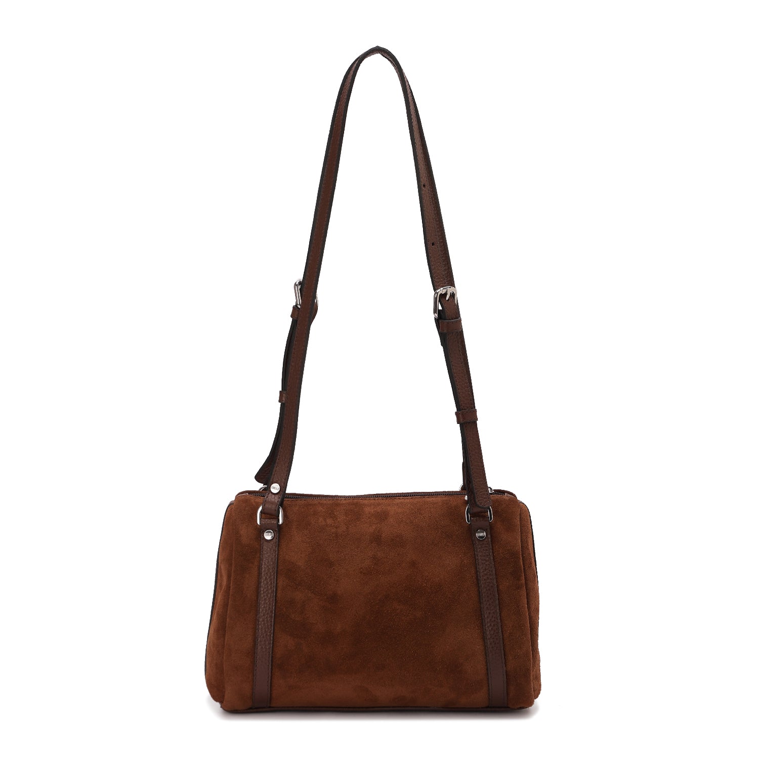 #color_Brown Suede