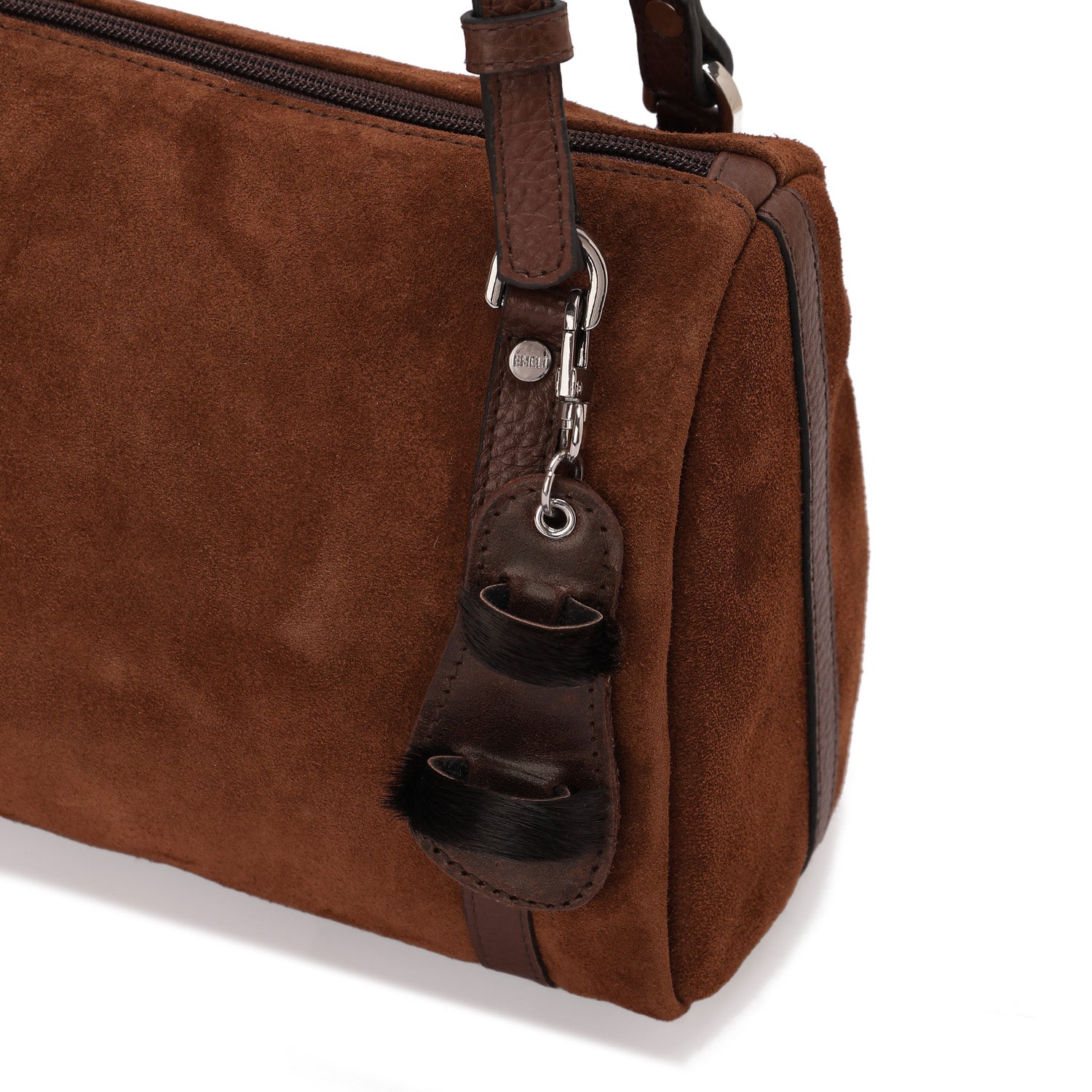 #color_Brown Suede