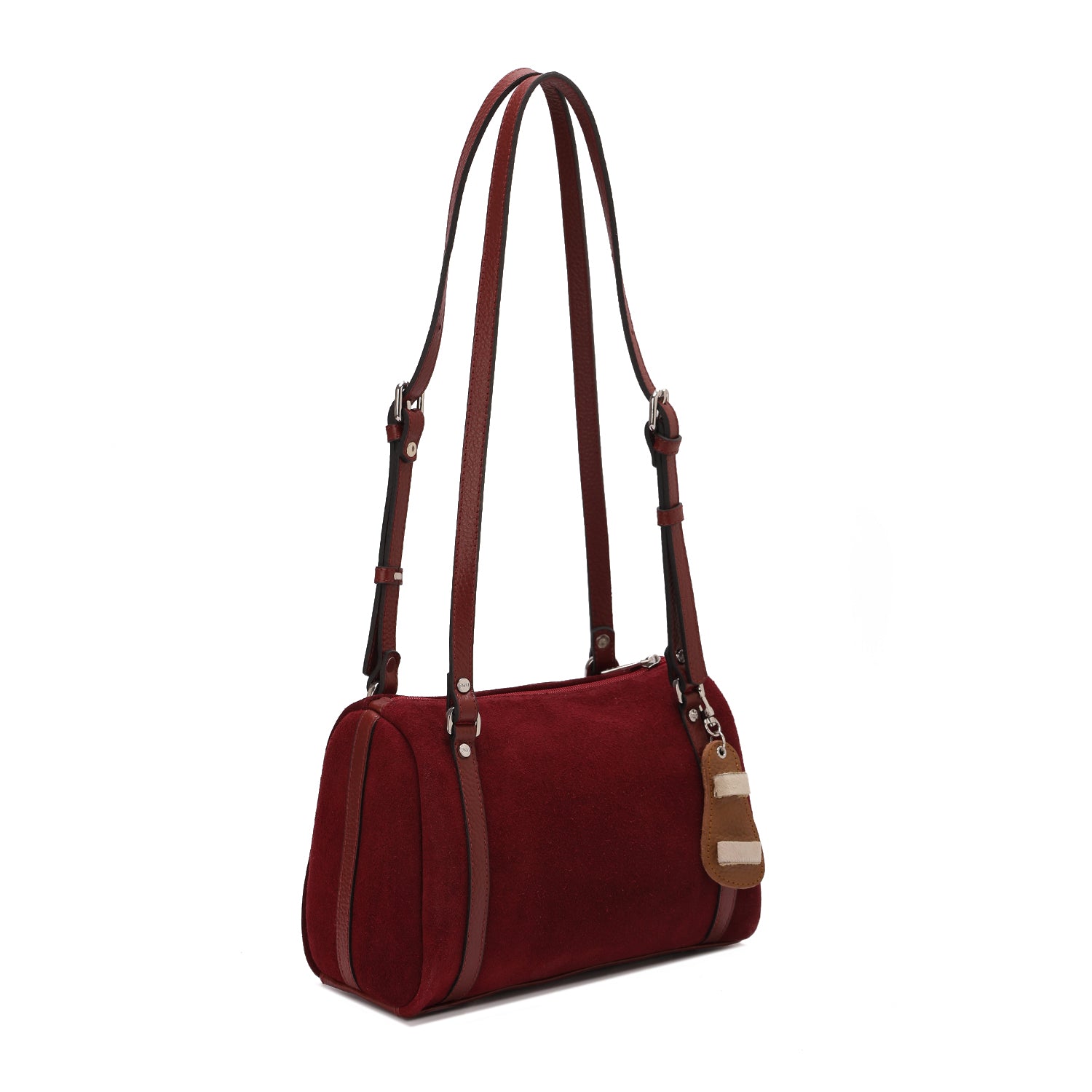 #color_Burgundy Suede