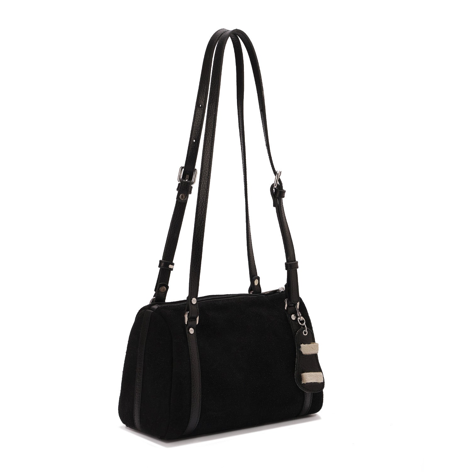 #color_Black Suede