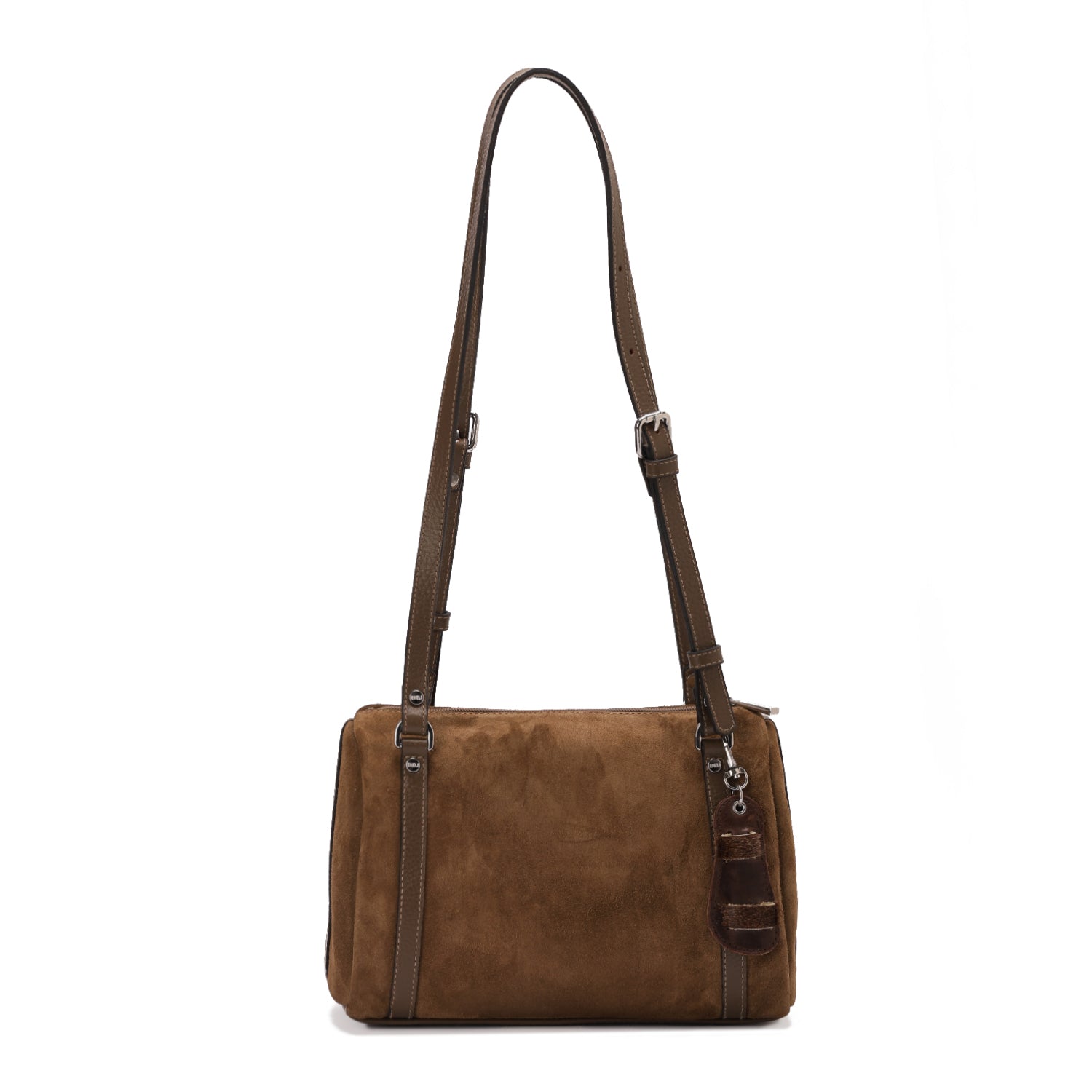 #color_Cafe Suede * Cocoa