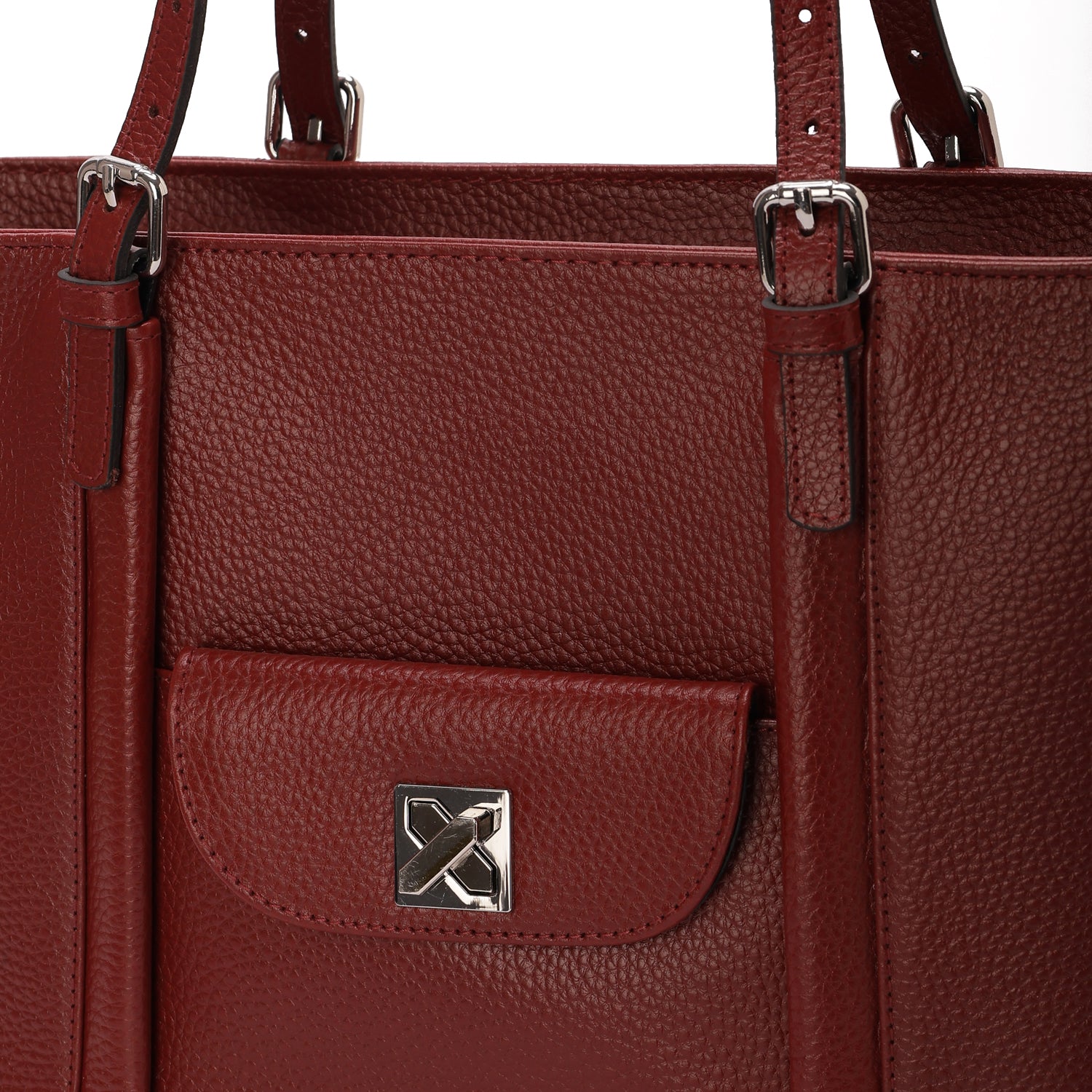#color_Burgundy Matt