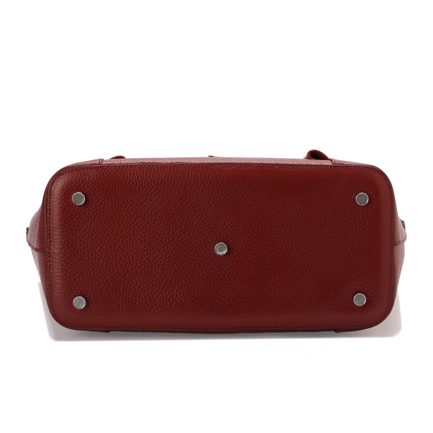 #color_Burgundy Matt