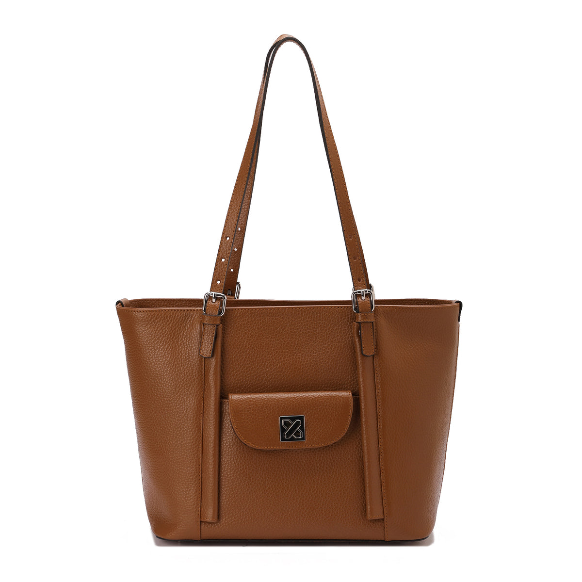 Kaya Shoulder Bag