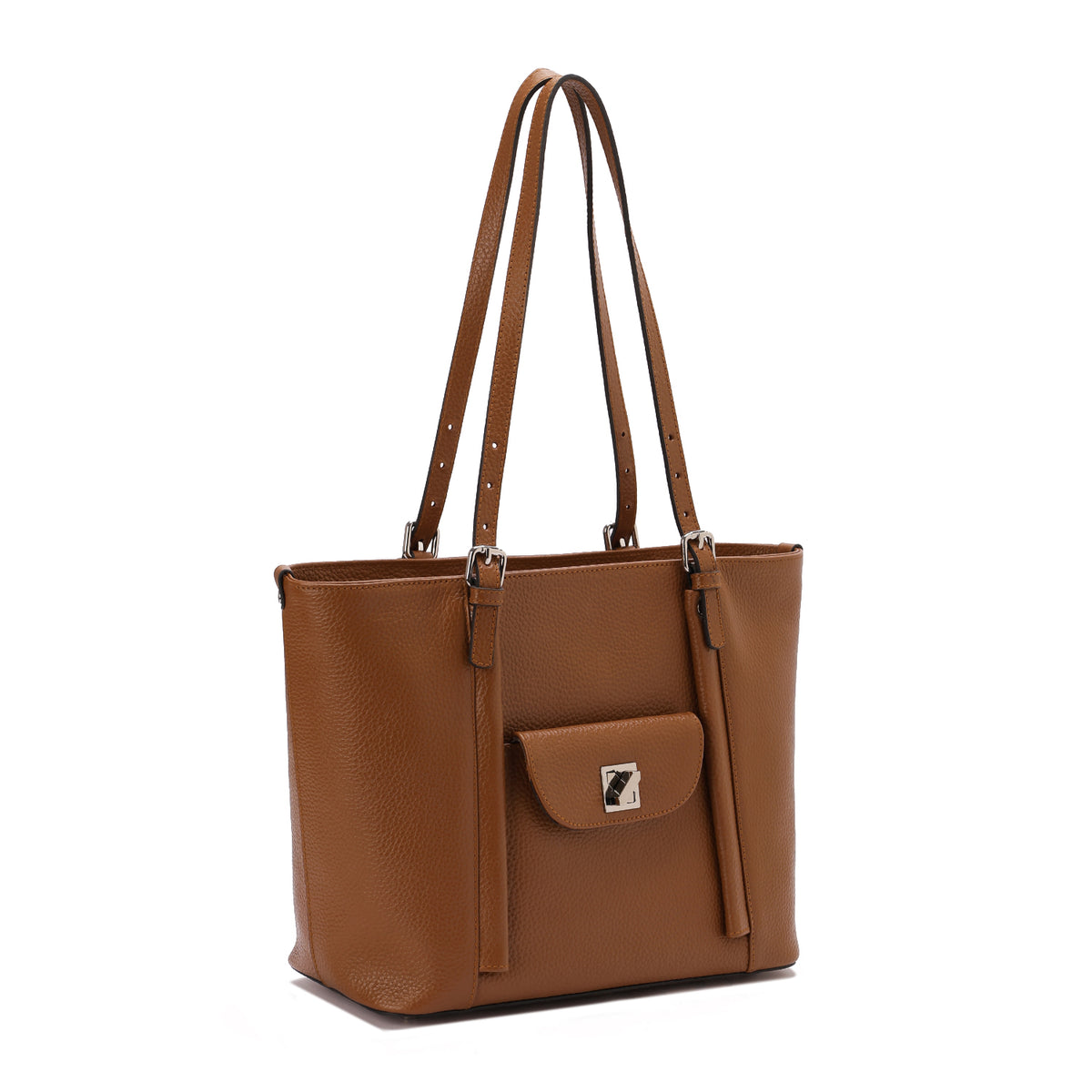 Kaya Shoulder Bag