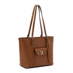 Kaya Shoulder Bag