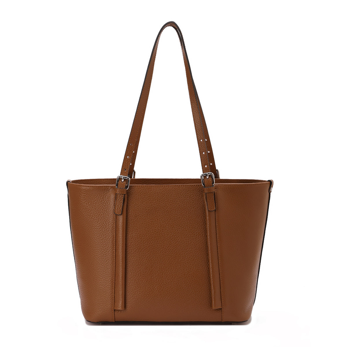 Kaya Shoulder Bag