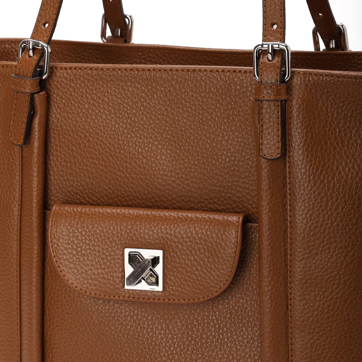 Kaya Shoulder Bag