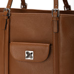 Kaya Shoulder Bag
