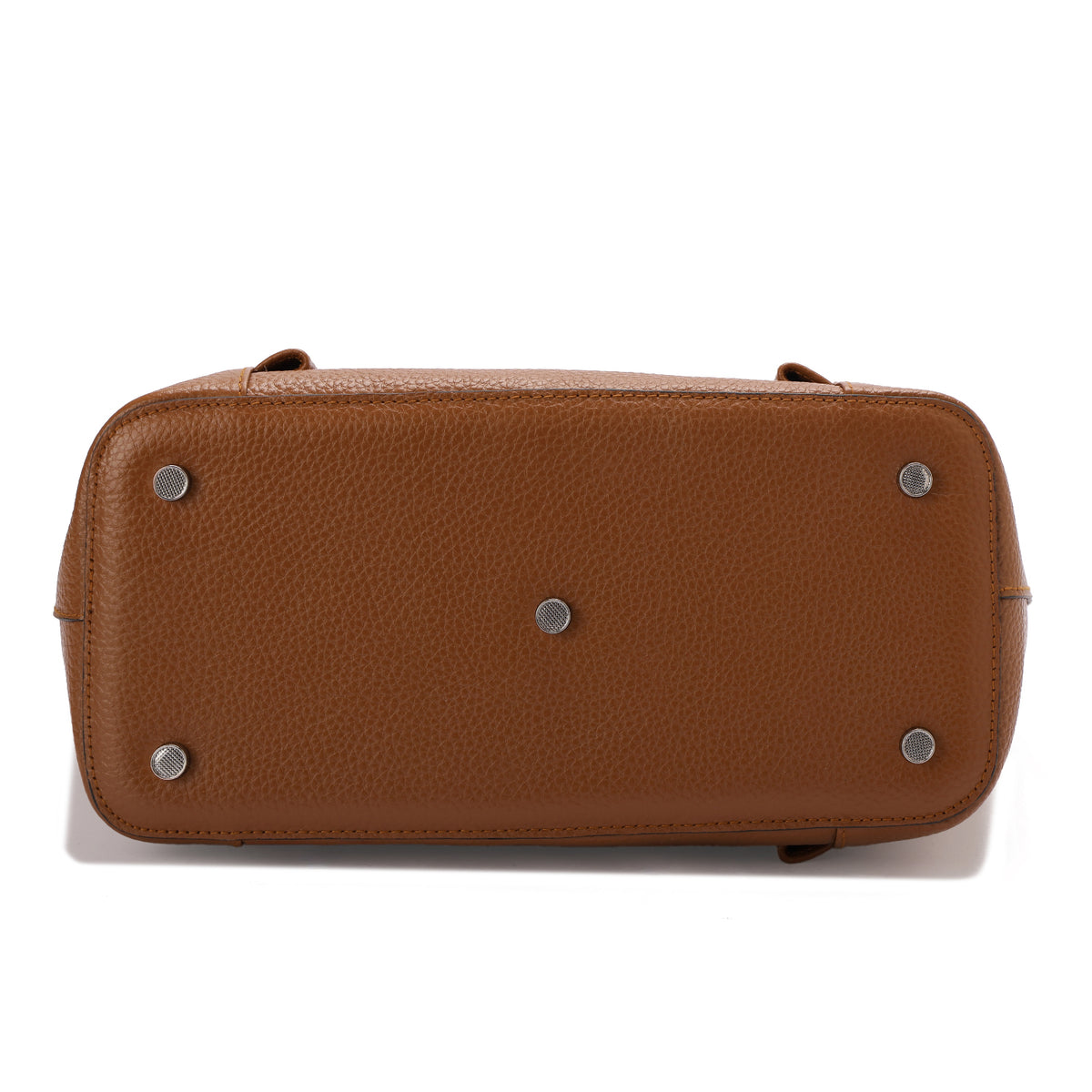 Kaya Shoulder Bag