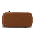 Kaya Shoulder Bag