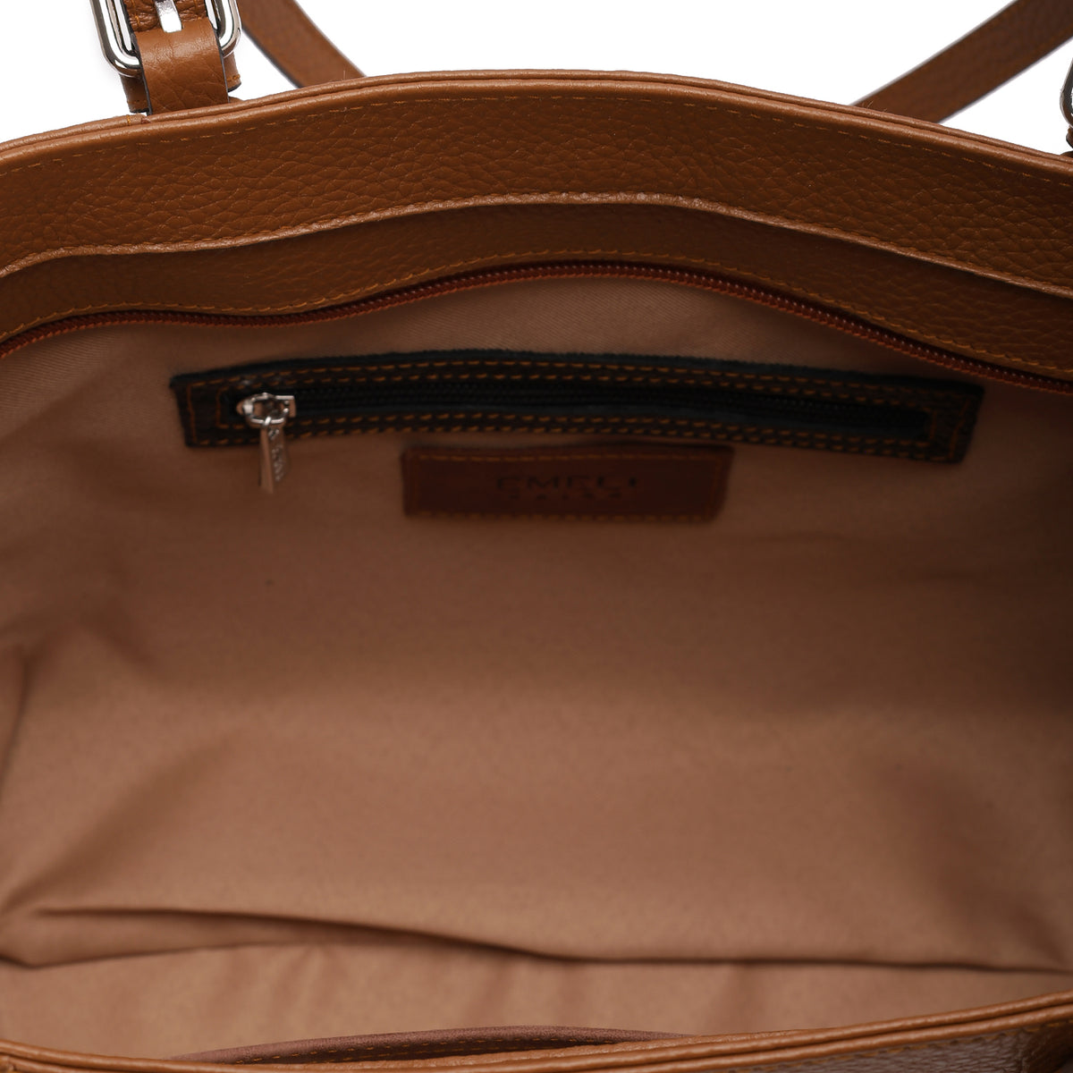 Kaya Shoulder Bag
