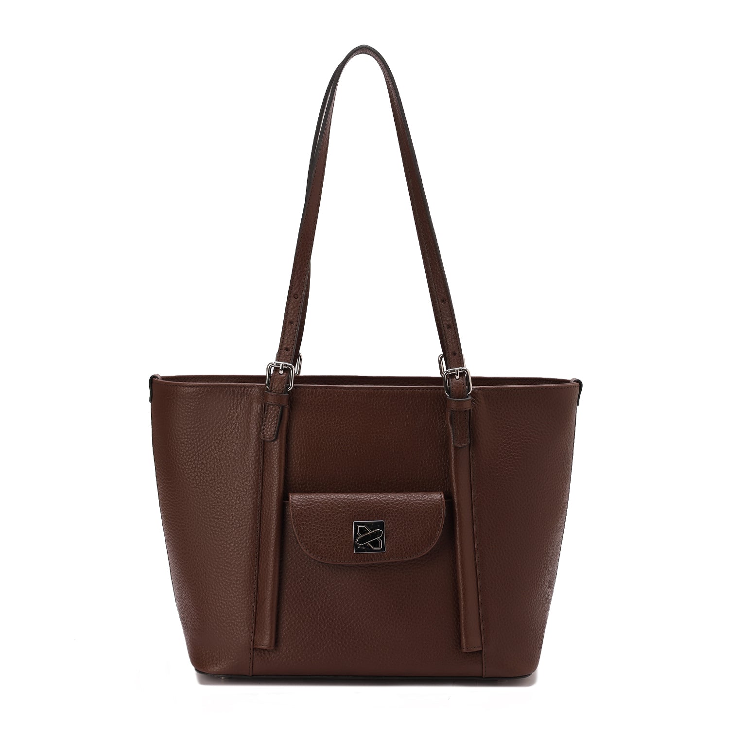 #color_Brown Matt