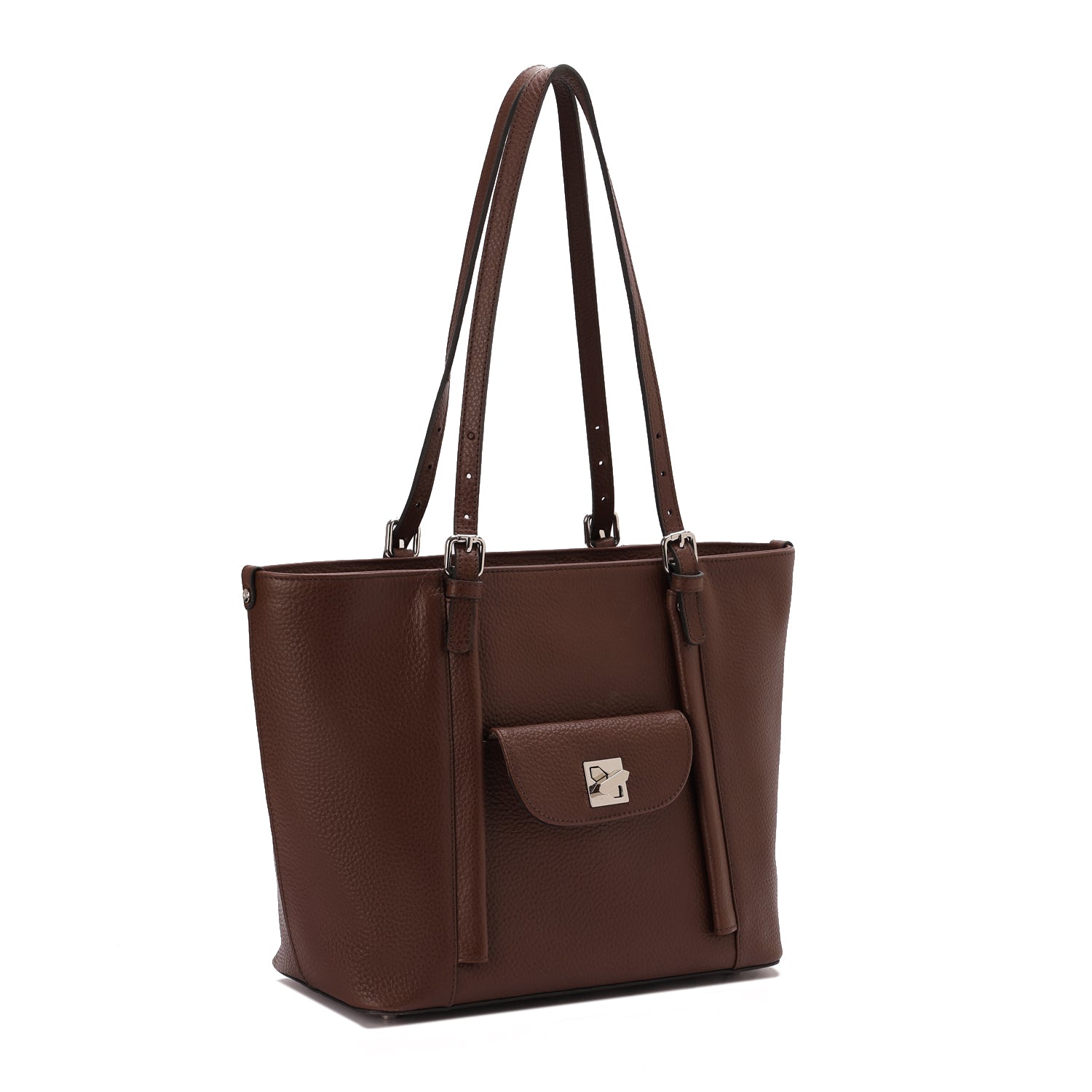 #color_Brown Matt