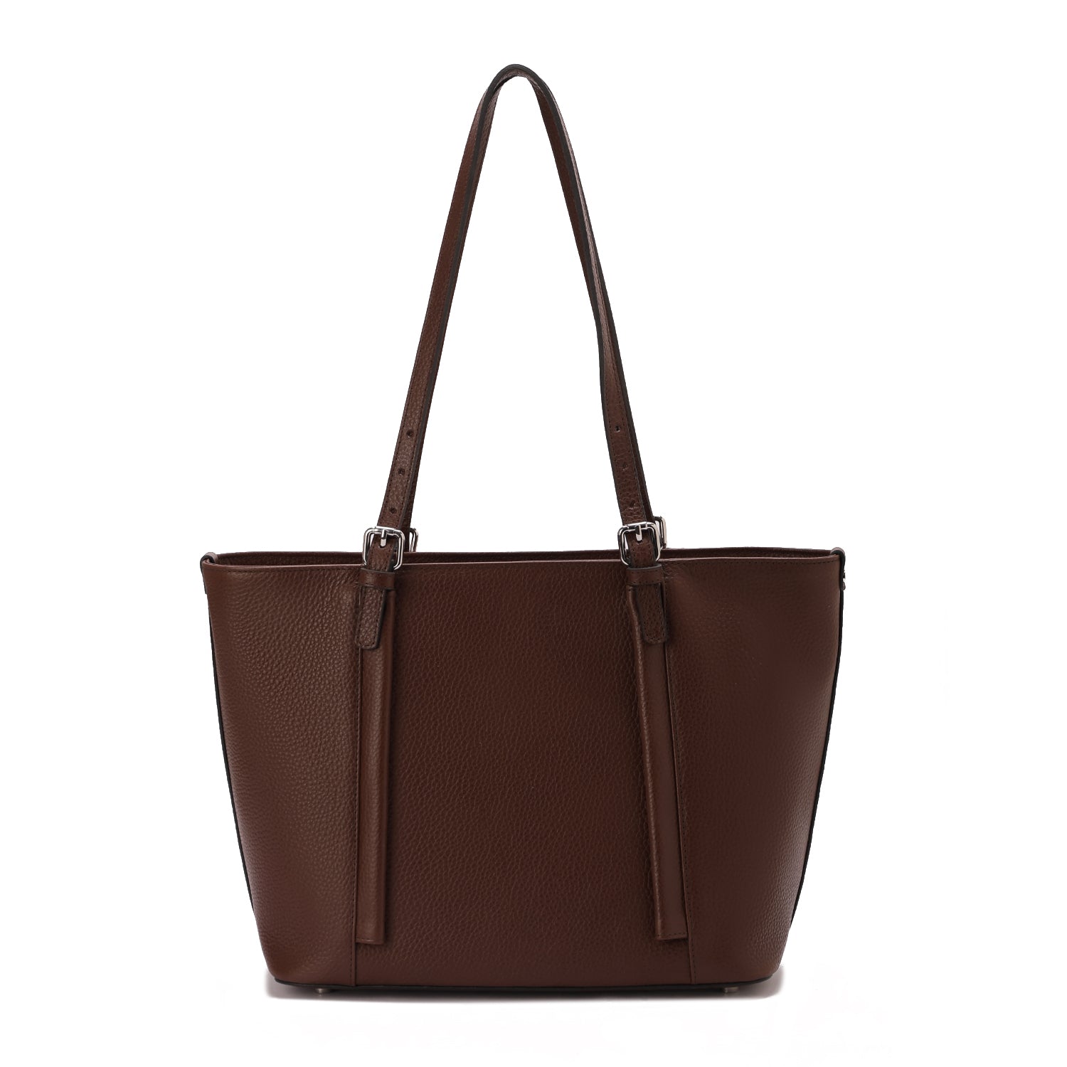 #color_Brown Matt