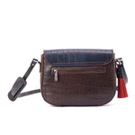 Lila Crossbody Bag