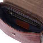 Lila Crossbody Bag