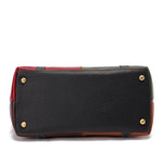 Roya – Leather Handbag