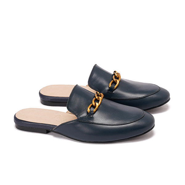 #color_Navy Blue Matt