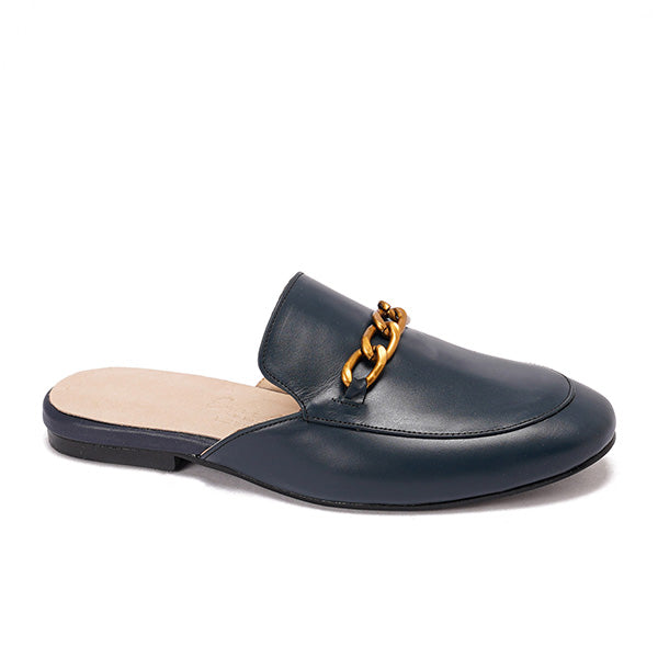 #color_Navy Blue Matt