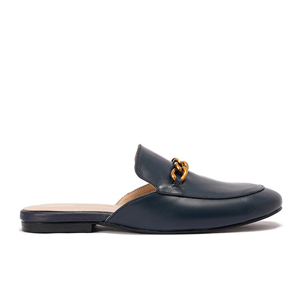 #color_Navy Blue Matt