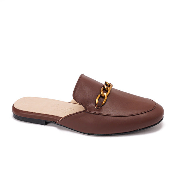 #color_Brown Matt