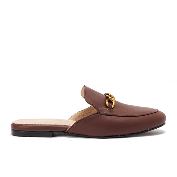 #color_Brown Matt