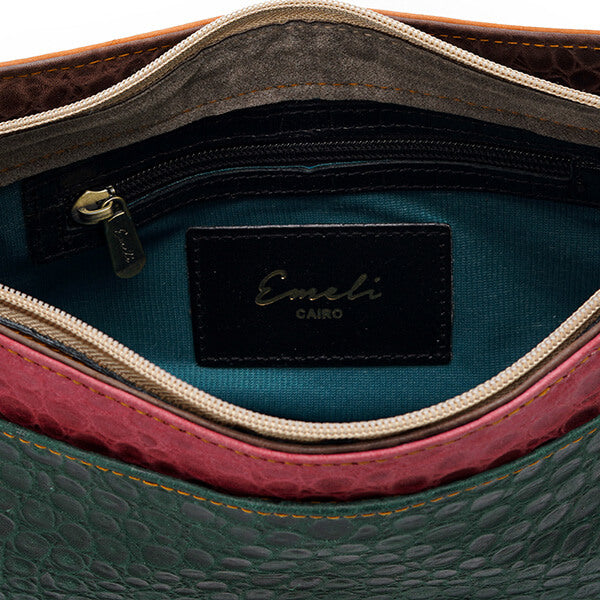 #color_Multicolor * Vintage Print