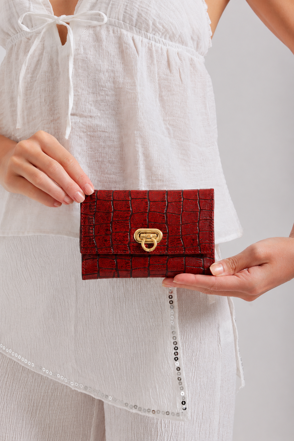 #color_Burgundy Print