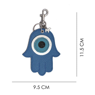 Width & Height