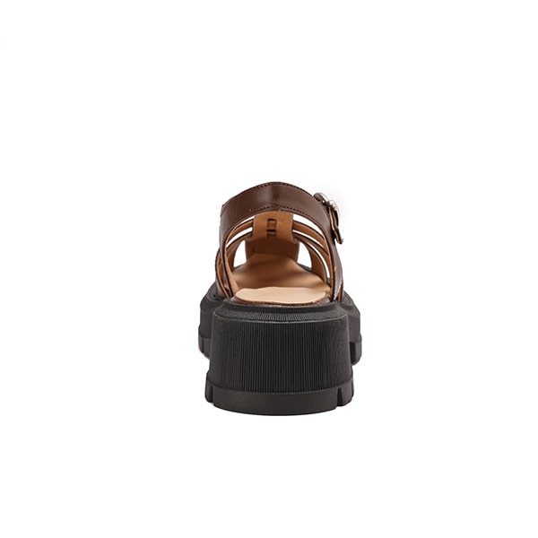 #color_Brown Matt