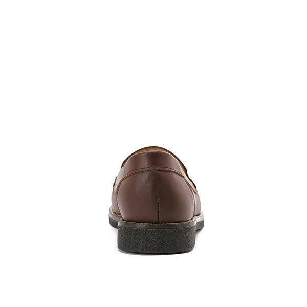 #color_Brown Matt