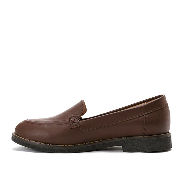 #color_Brown Matt
