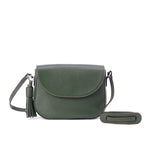 Lila Crossbody Bag