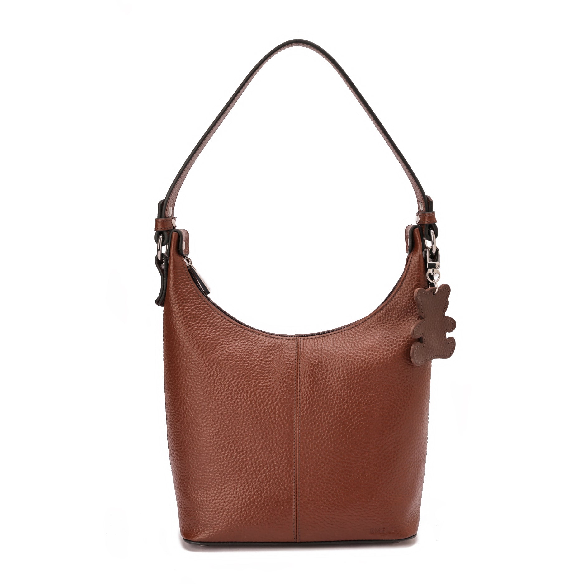 #color_Brown Matt