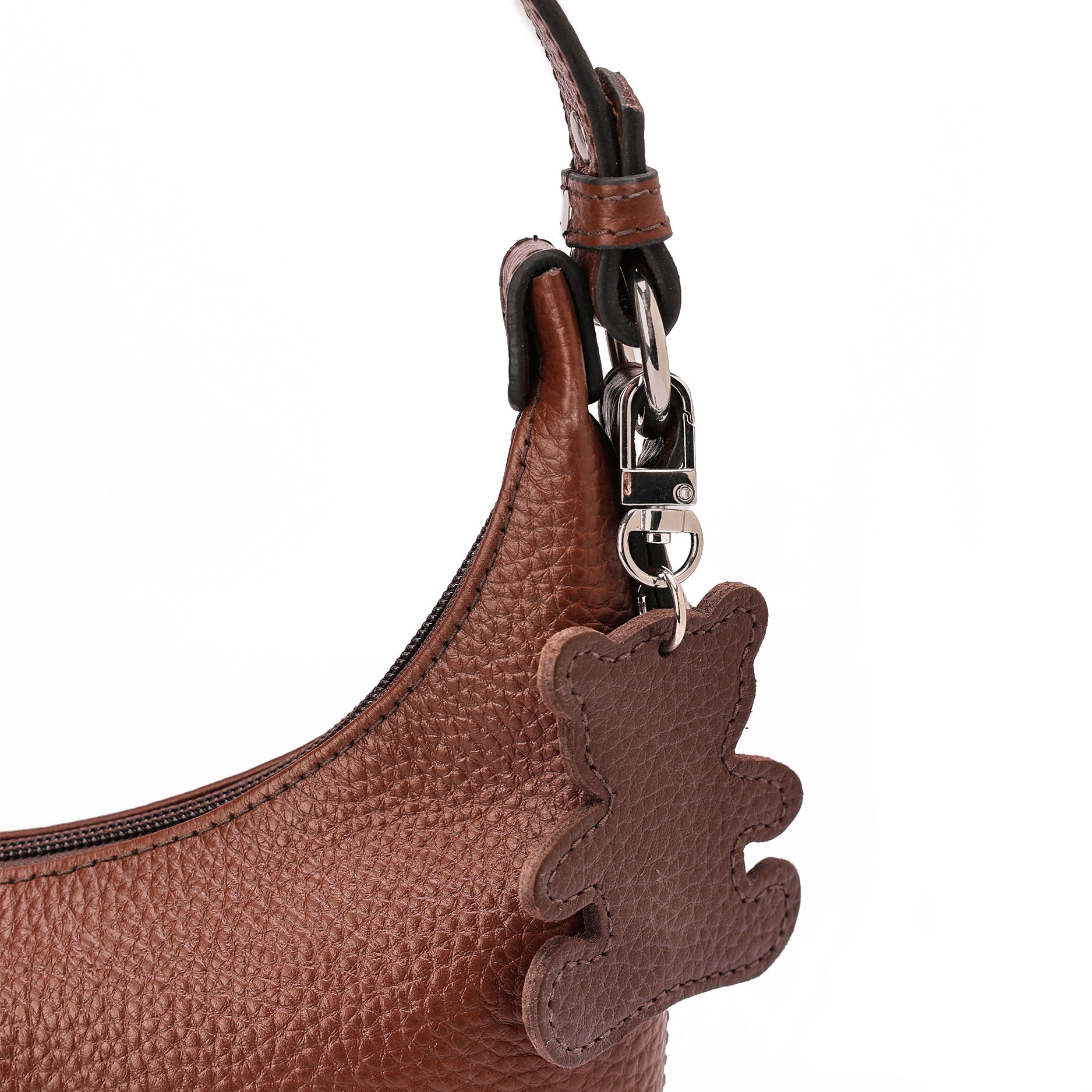 #color_Brown Matt