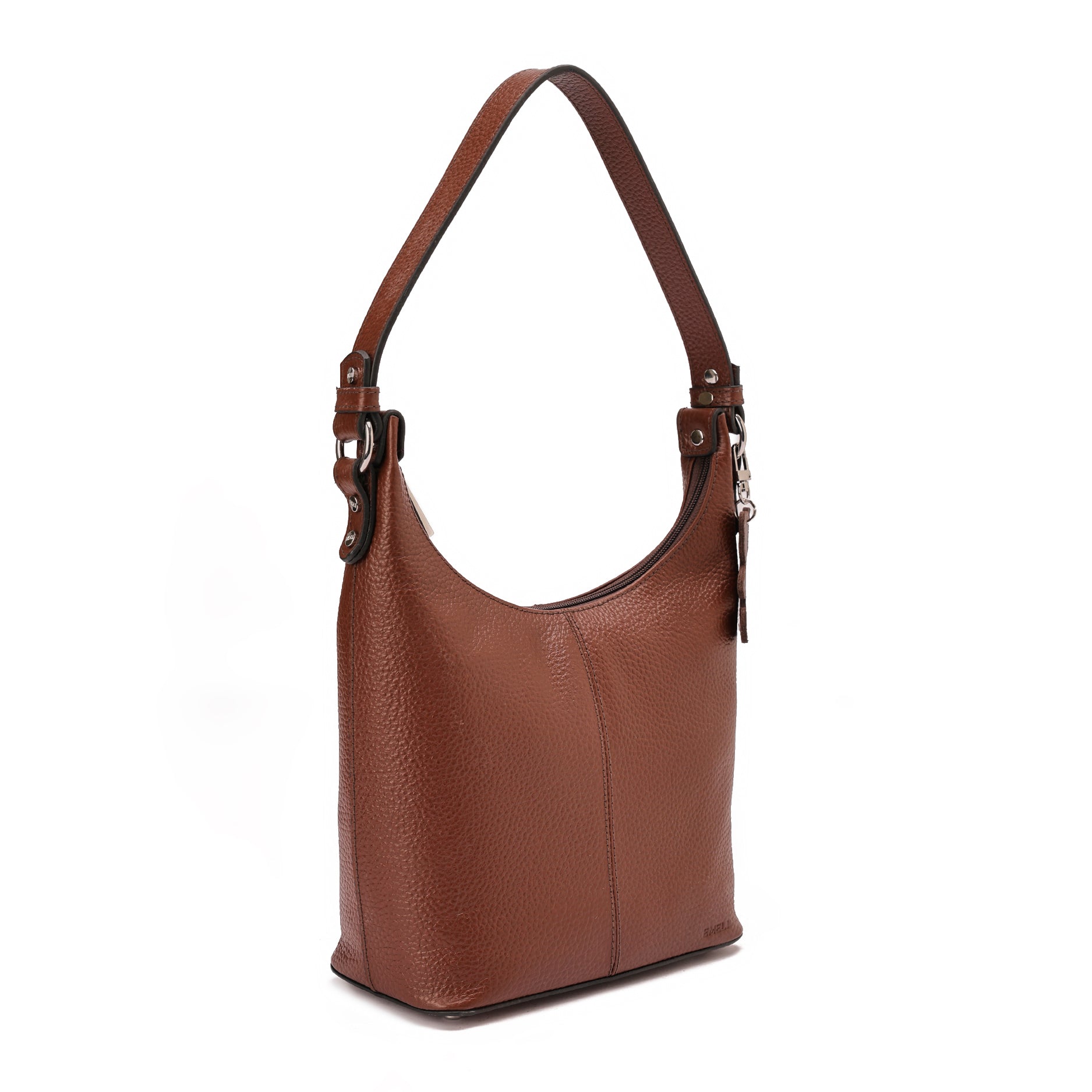 #color_Brown Matt