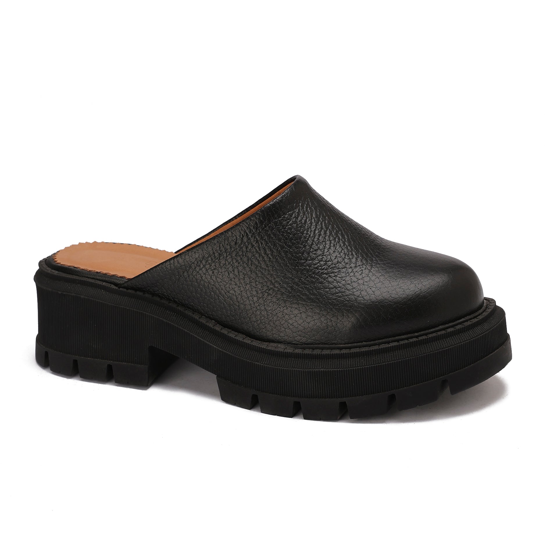 #color_Black Matt
