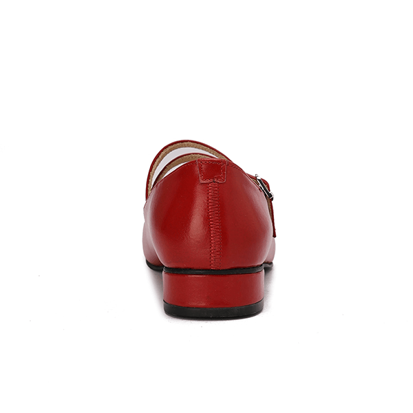 #color_Red Matt